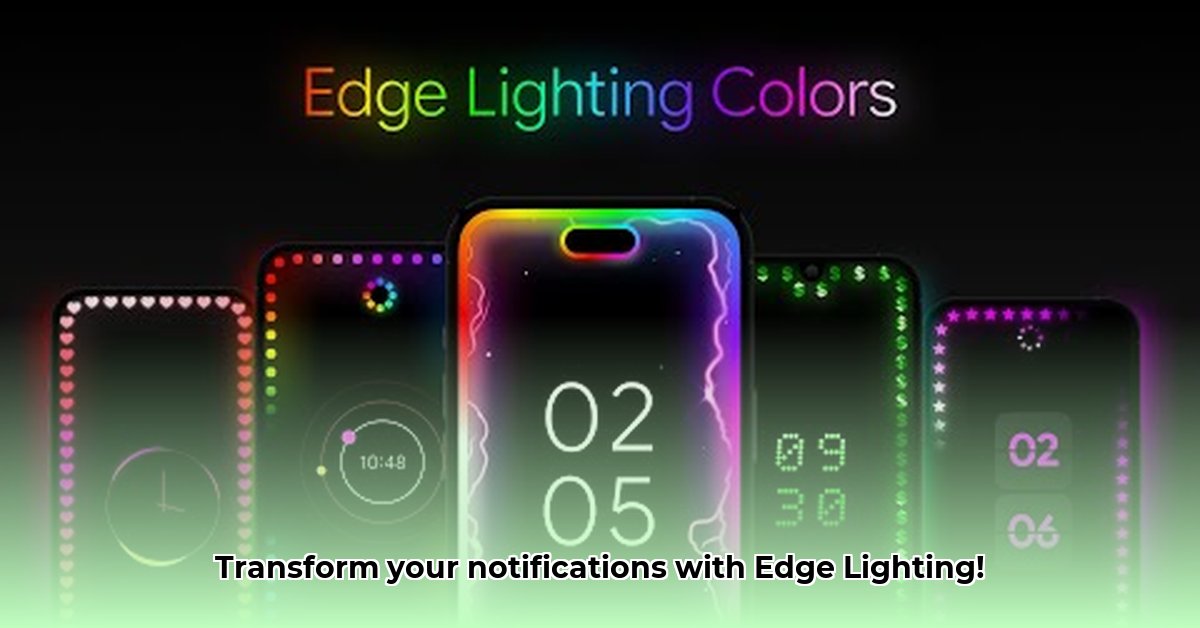 edge-lighting-apk